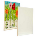 Ceramic Photo Tile - 8"x8" (Gloss Finish)